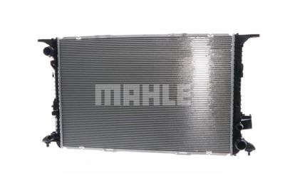 RADIATOR RACIRE MOTOR MAHLE CR1022000S 13