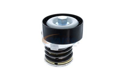 ROLA INTINZATOR CUREA TRANSMISIE VAICO V101814 21