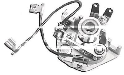 LEMARK LCT084 LEMARK LCT084