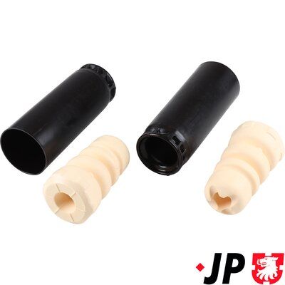 CHIT PROTECTIE PRAF AMORTIZOR