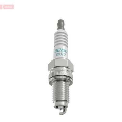 Spark Plug IXU22