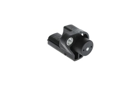 IMPULSGEBER KURBELWELLE BOSCH 0986280796 14