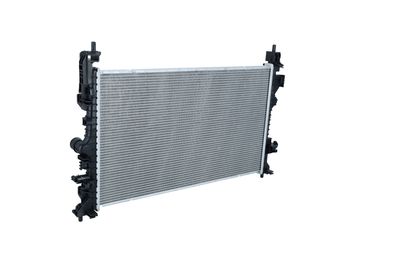 RADIATOR RACIRE MOTOR NRF 550404 20