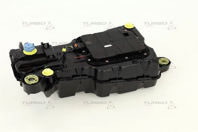 UNITATE REZERVOR INJECTIE ADITIV TURBO-TEC ADB009 57