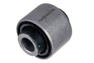тампон, носач STELLOX 77-02162-SX