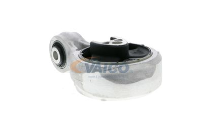 SUPORT MOTOR VAICO V203228 33