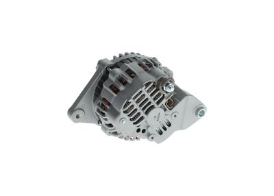 GENERATOR / ALTERNATOR BOSCH 1986A02065 24