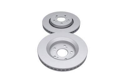 DISC FRANA Kavo Parts BR2261C 3