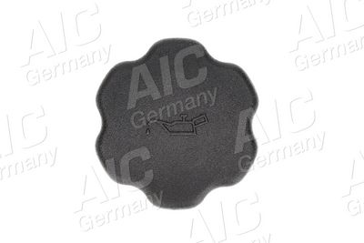 VERSCHLUSS ÖLEINFüLLSTUTZEN