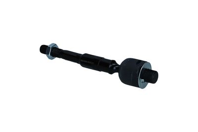 vidinė skersinė vairo trauklė 9020401 KAMOKA
