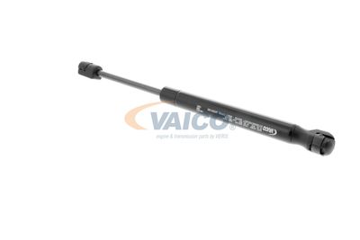 AMORTIZOR PORTBAGAJ VAICO V103234 42