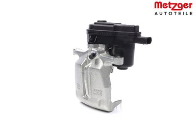 BREMSSATTEL METZGER AUTOTEILE 6261613 8