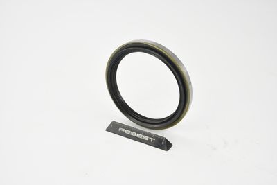 SIMERING CUTIE AUTOMATA FEBEST 95EDS63780710X 6