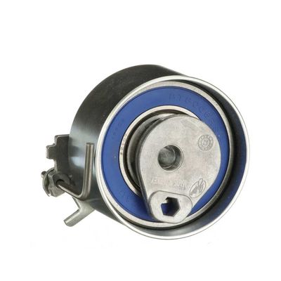 ROLA INTINZATOR CUREA DISTRIBUTIE GATES T43126 25