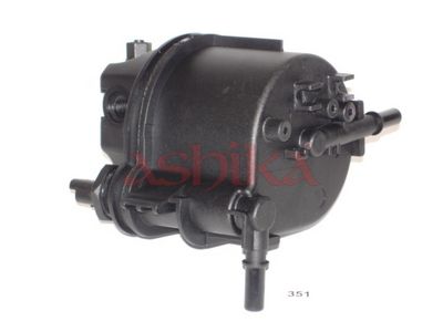 FILTRU COMBUSTIBIL ASHIKA 3003351 2