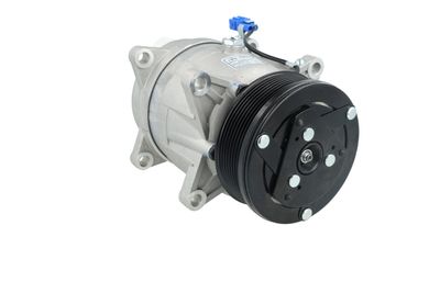 COMPRESOR CLIMATIZARE NRF 32728 43