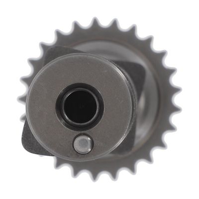 NOCKENWELLE AE CAM1042 1