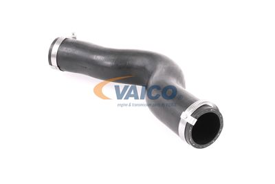 FURTUN EAR SUPRAALIMENTARE VAICO V401448 19