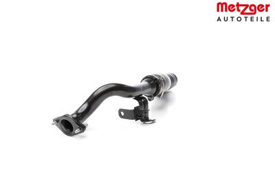 FURTUN EAR SUPRAALIMENTARE METZGER AUTOTEILE 2400645 13