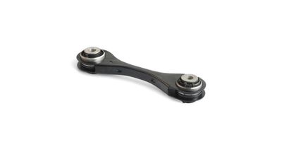 LENKER RADAUFHäNGUNG SKF VKDS428569 6