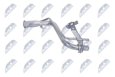 CONDUCTA UMPLERE REZERVOR COMBUSTIBIL NTY PWPHD006 13