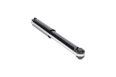 AMORTIZOR Kavo Parts SSA10068 26