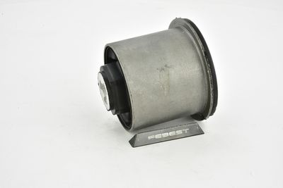 SUPORT AX FEBEST KAB025 49