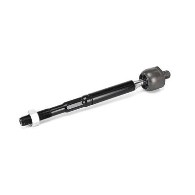 Trekstang (zonder uiteinde) (lengte: 36/244/259mm)