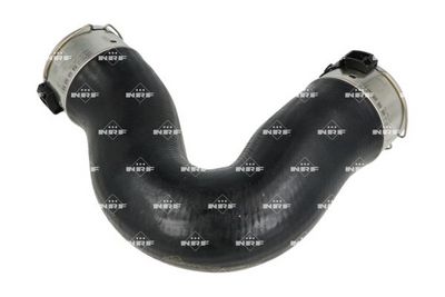 FURTUN EAR SUPRAALIMENTARE NRF 166270 2