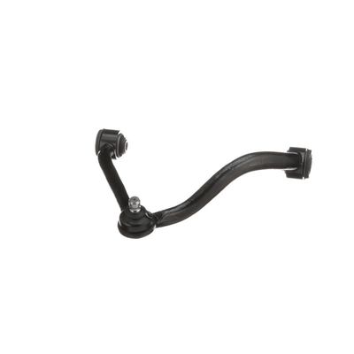 LENKER RADAUFHäNGUNG DELPHI TC3191 40