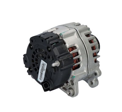GENERATOR / ALTERNATOR VALEO 444733 18
