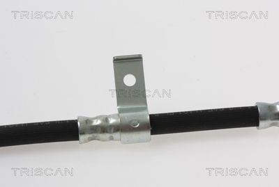 Vorschau 8150 18127 Ansicht 3