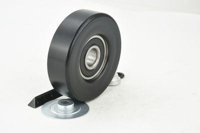 ROLA GHIDARE/CONDUCERE CUREA TRANSMISIE FEBEST 1788ALZ 20