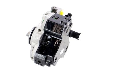 POMPA DE INALTA PRESIUNE REMANTE 002002000265R 19