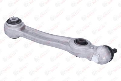 BRAT SUSPENSIE ROATA BIRTH BR2740 8