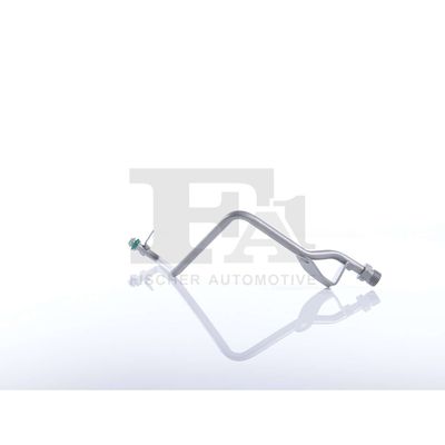 CONDUCTA ULEI INCARCARE FA1 614918 4