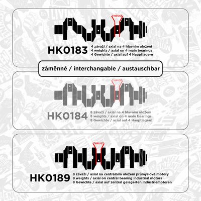 ARBORE COTIT ET ENGINETEAM HK0189 1