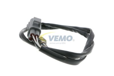 LAMBDASONDE VEMO V95760014 34