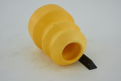 TAMPON CAUCIUC SUSPENSIE FEBEST CRDWK2R 36