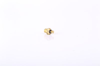SENSOR KüHLMITTELTEMPERATUR NISSENS 207044 31
