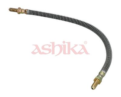 държач, спирачен маркуч ASHIKA 69-0L-L15