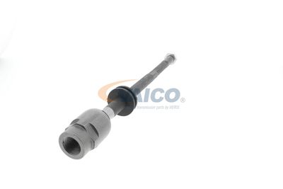 AXIALGELENK SPURSTANGE VAICO V102314 50