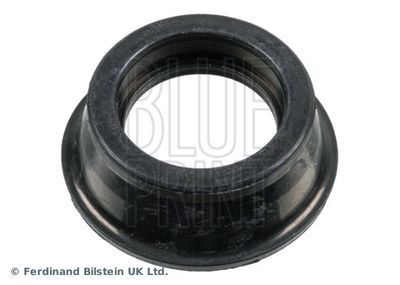 INEL ETANSARE LOCAS BUJIE