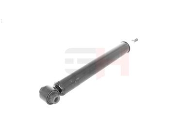 AMORTIZOR GH GH333535 39