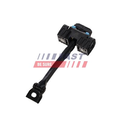 FIXARE USA FAST FT03789 18