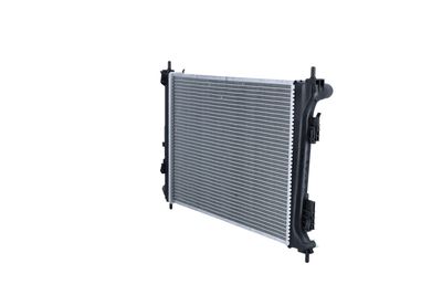 RADIATOR RACIRE MOTOR NRF 550182 30