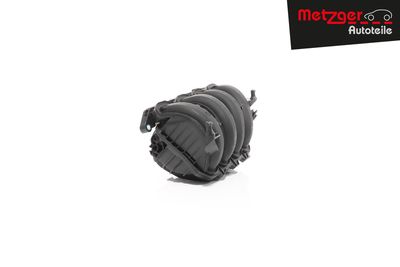 SAUGROHRMODUL METZGER AUTOTEILE 2100056 16