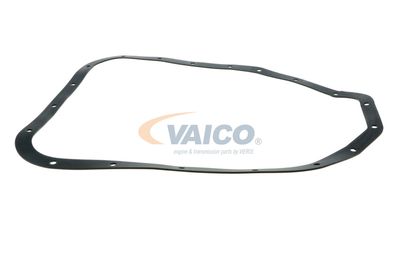 DICHTUNG ÖLWANNE-AUTOMATIKGETRIEBE VAICO V520459 12
