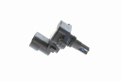 SENZOR PRESIUNE AER VEMO V50720027 3