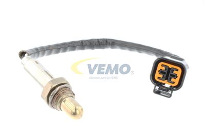 SONDA LAMBDA VEMO V52760005 59